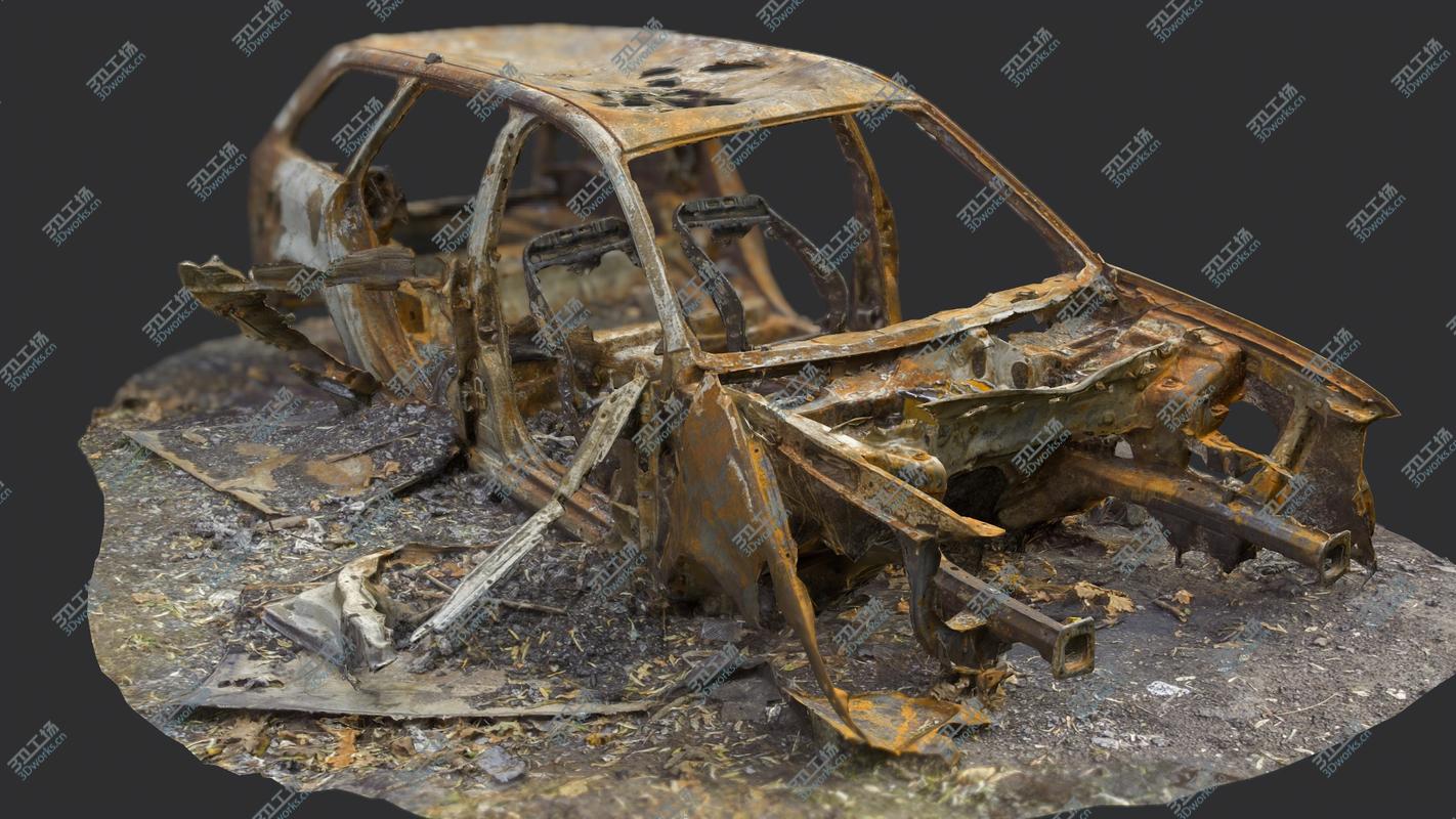 images/goods_img/202104023/Old Burnt Car/3.jpg